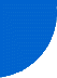 endcurve.gif (480 bytes)